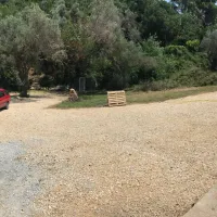 camping-q-bar-montenegro-bar-aq5he