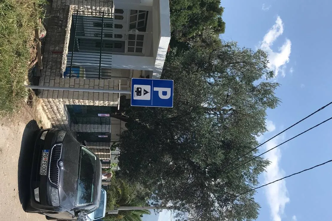 camping-q-bar-montenegro-bar-jpvo1
