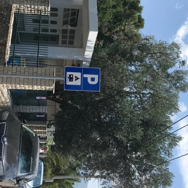 camping-q-bar-montenegro-bar-jpvo1