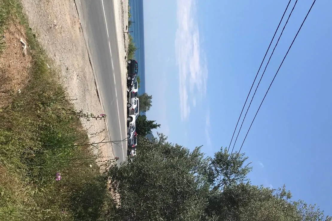 camping-q-bar-montenegro-bar-k9fye
