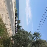 camping-q-bar-montenegro-bar-k9fye