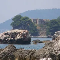 camping-q-bar-montenegro-bar-l1jmt