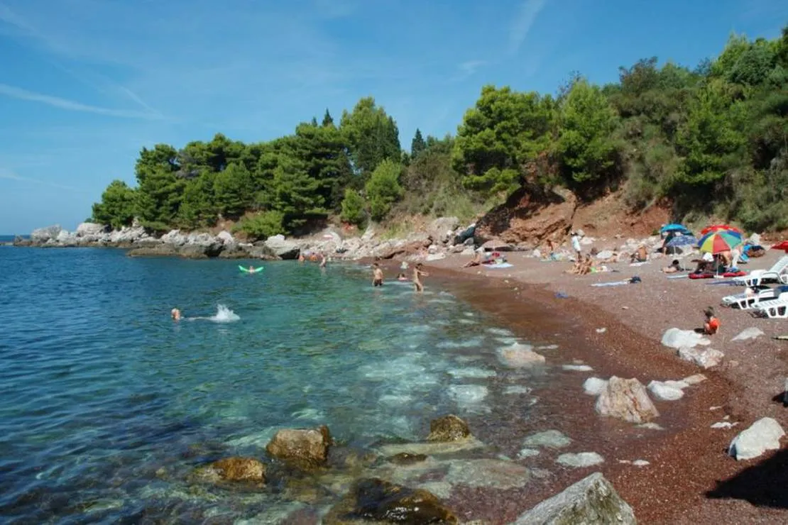 camping-q-bar-montenegro-bar-oduuj