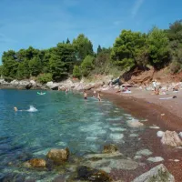 camping-q-bar-montenegro-bar-oduuj