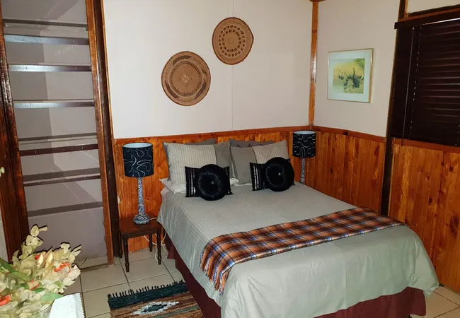 fynbos-guest-farm-wolseley-0acv8
