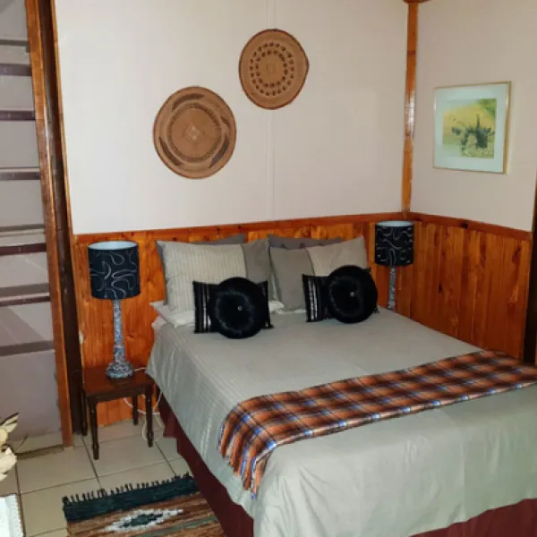 fynbos-guest-farm-wolseley-0acv8