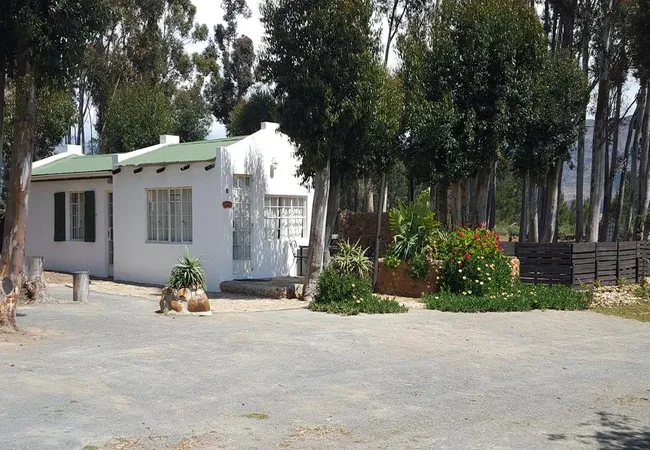 fynbos-guest-farm-wolseley-10lmc