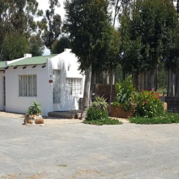 fynbos-guest-farm-wolseley-10lmc