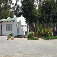 fynbos-guest-farm-wolseley-10lmc