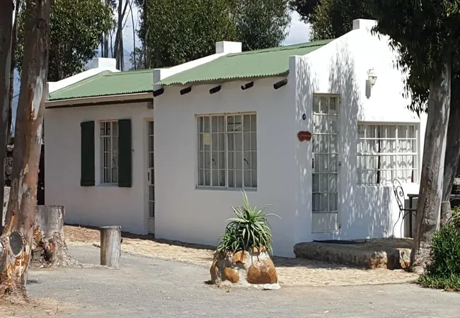 fynbos-guest-farm-wolseley-1prnb
