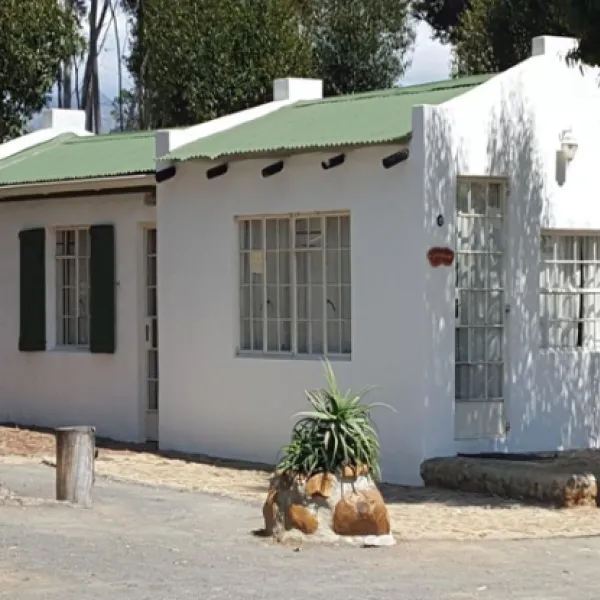 fynbos-guest-farm-wolseley-1prnb