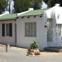 fynbos-guest-farm-wolseley-1prnb