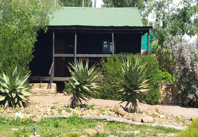 fynbos-guest-farm-wolseley-3c6rx