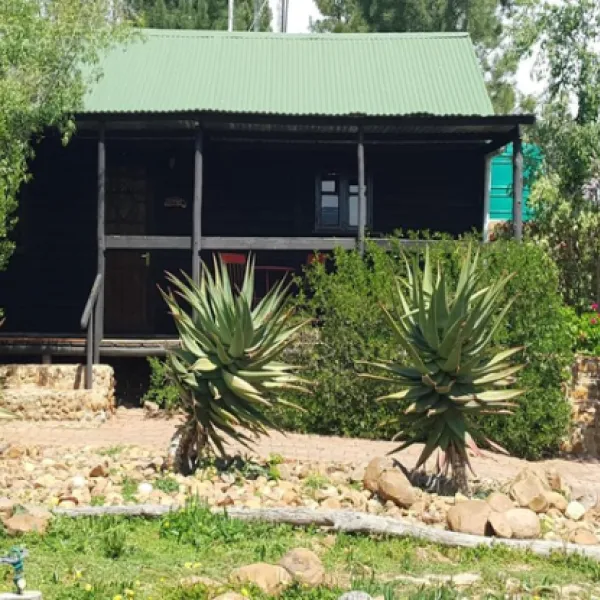 fynbos-guest-farm-wolseley-3c6rx