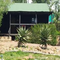 fynbos-guest-farm-wolseley-3c6rx