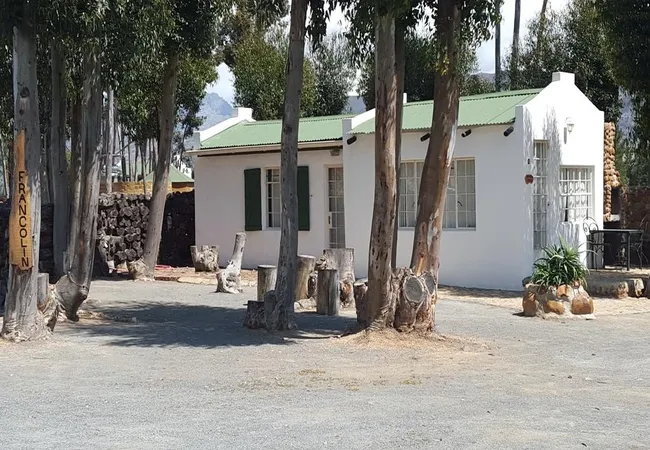 fynbos-guest-farm-wolseley-ct1nv