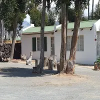 fynbos-guest-farm-wolseley-ct1nv