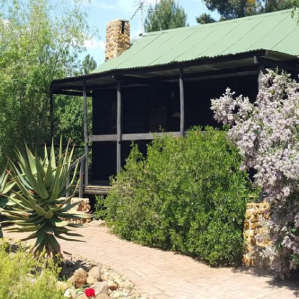 fynbos-guest-farm-wolseley-lpheb