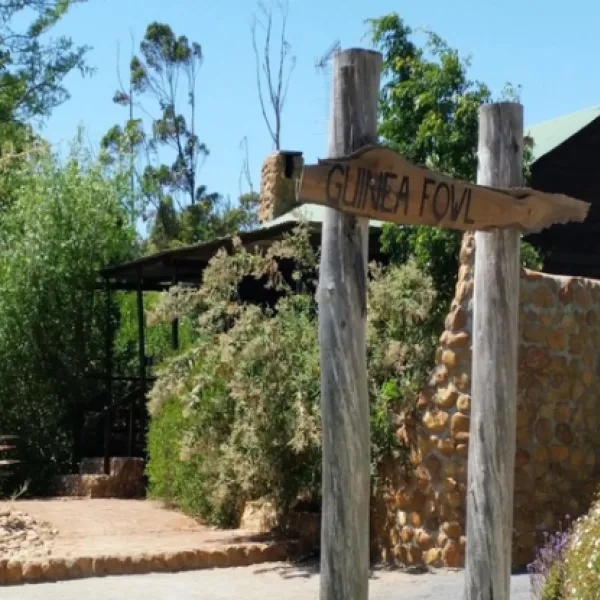 fynbos-guest-farm-wolseley-nlb3s