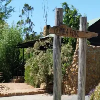fynbos-guest-farm-wolseley-nlb3s
