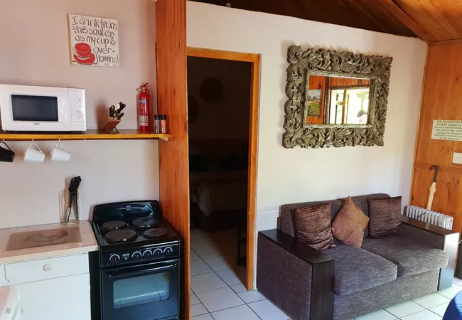 fynbos-guest-farm-wolseley-wfasx