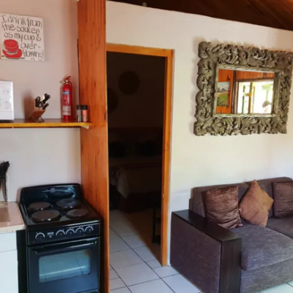 fynbos-guest-farm-wolseley-wfasx