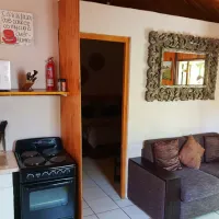 fynbos-guest-farm-wolseley-wfasx