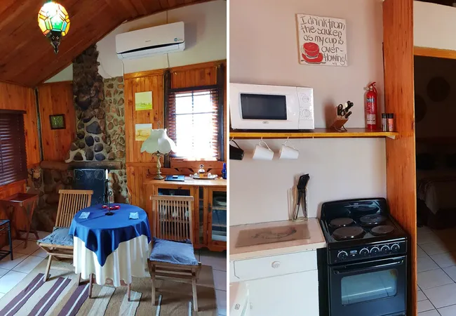 fynbos-guest-farm-wolseley-wtpvc
