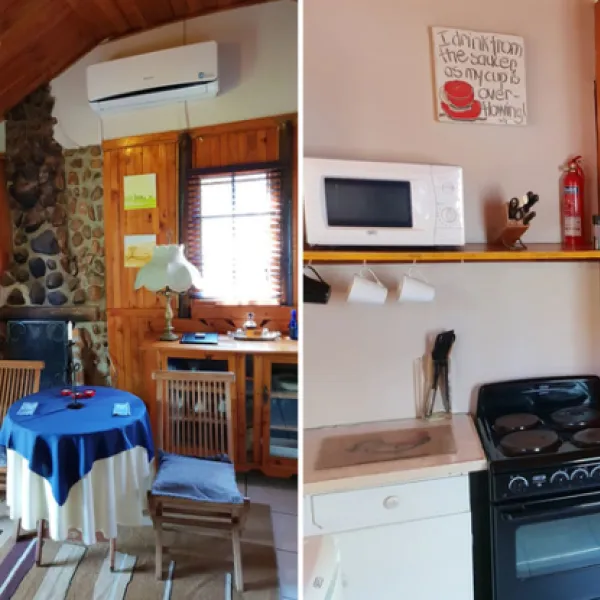fynbos-guest-farm-wolseley-wtpvc