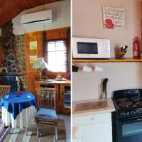 fynbos-guest-farm-wolseley-wtpvc