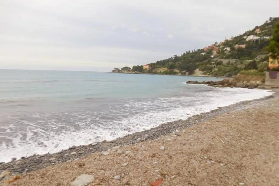 camping-por-la-mar-ventimiglia-hf7jb