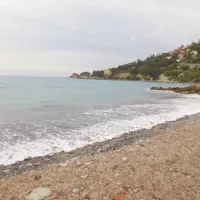 camping-por-la-mar-ventimiglia-hf7jb