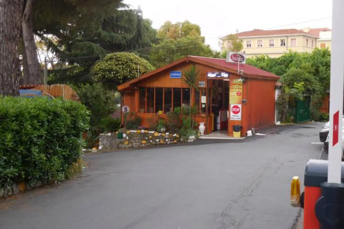 camping-por-la-mar-ventimiglia-lb2pm