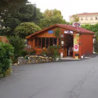 camping-por-la-mar-ventimiglia-lb2pm