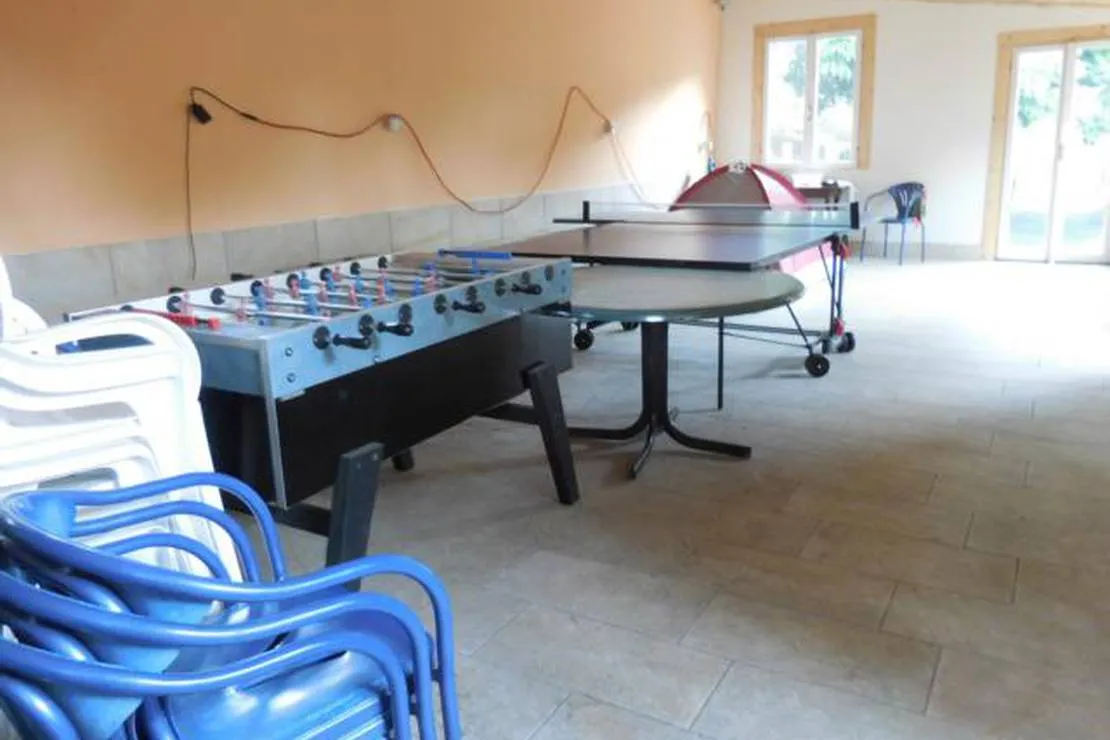 camping-por-la-mar-ventimiglia-myker