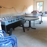 camping-por-la-mar-ventimiglia-myker