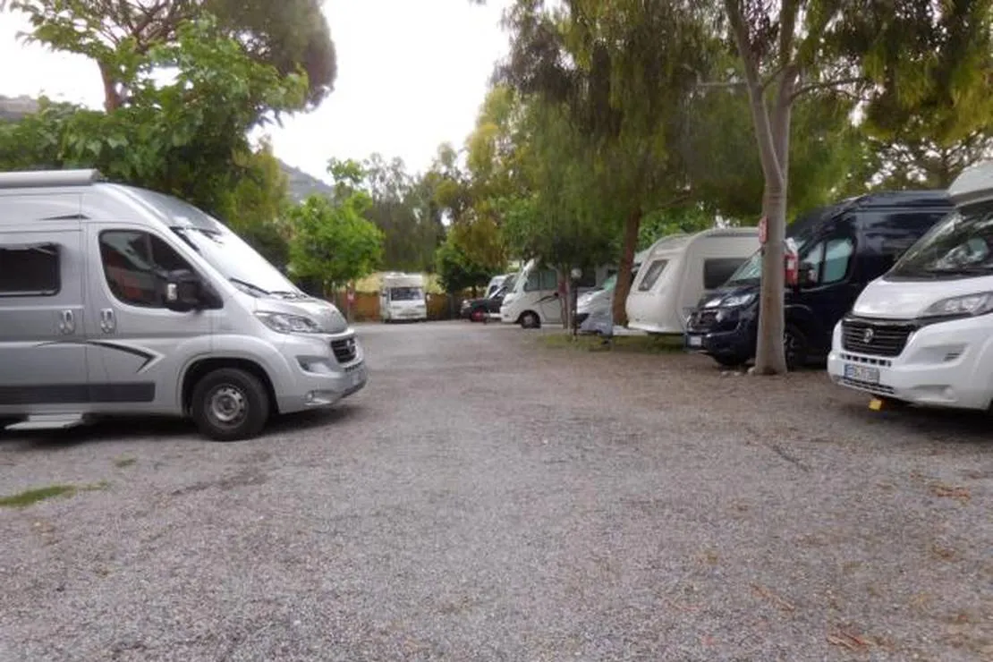 camping-por-la-mar-ventimiglia-shkqq