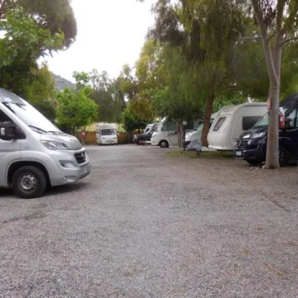 camping-por-la-mar-ventimiglia-shkqq