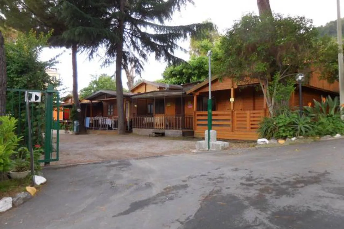 camping-por-la-mar-ventimiglia-t56xo