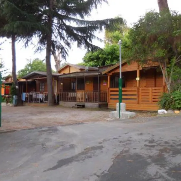 camping-por-la-mar-ventimiglia-t56xo