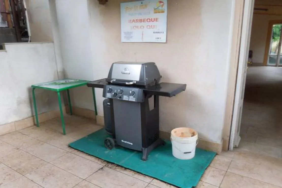 camping-por-la-mar-ventimiglia-tjhlw