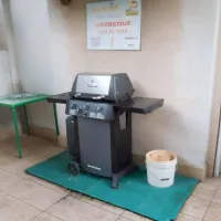 camping-por-la-mar-ventimiglia-tjhlw