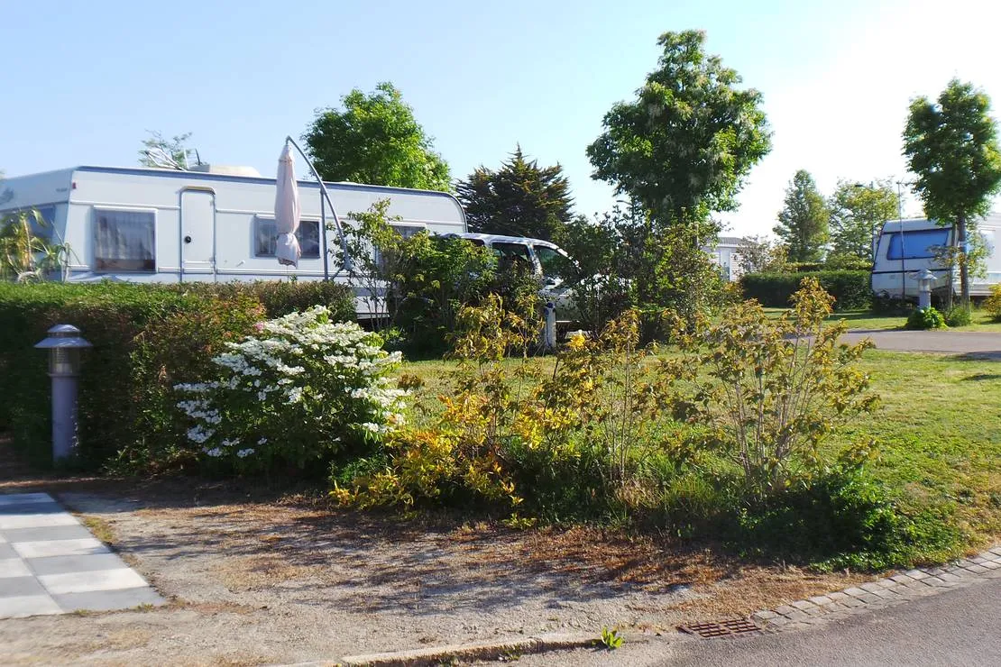 camping-les-salorges-cordemais-agtse
