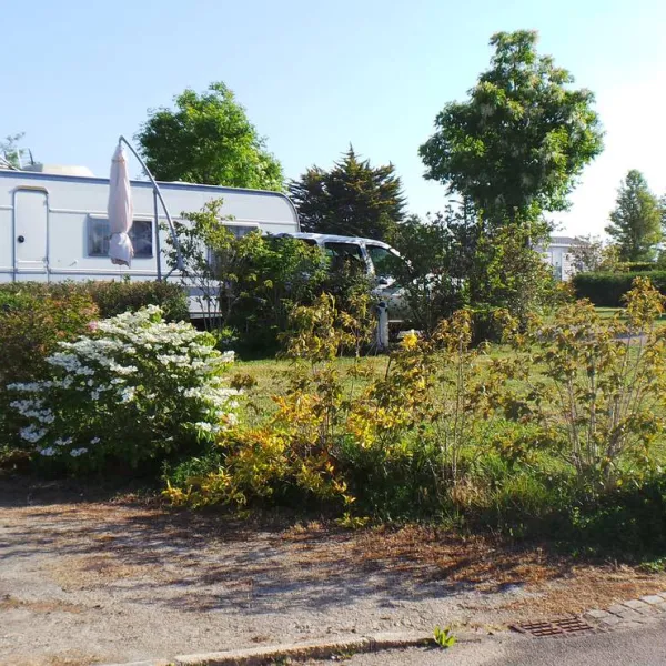 camping-les-salorges-cordemais-agtse
