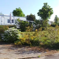 camping-les-salorges-cordemais-agtse