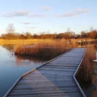 camping-les-salorges-cordemais-bvaju