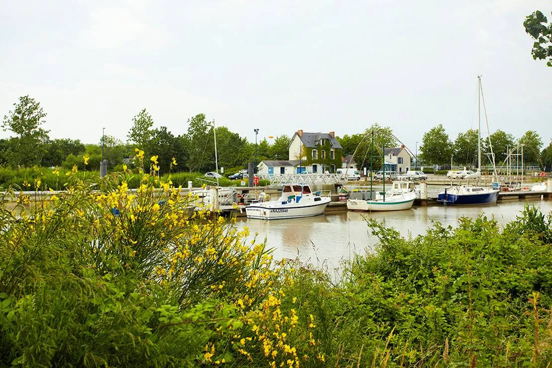 camping-les-salorges-cordemais-ihy78