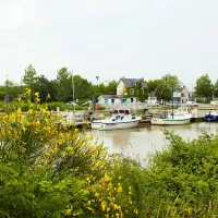 camping-les-salorges-cordemais-ihy78