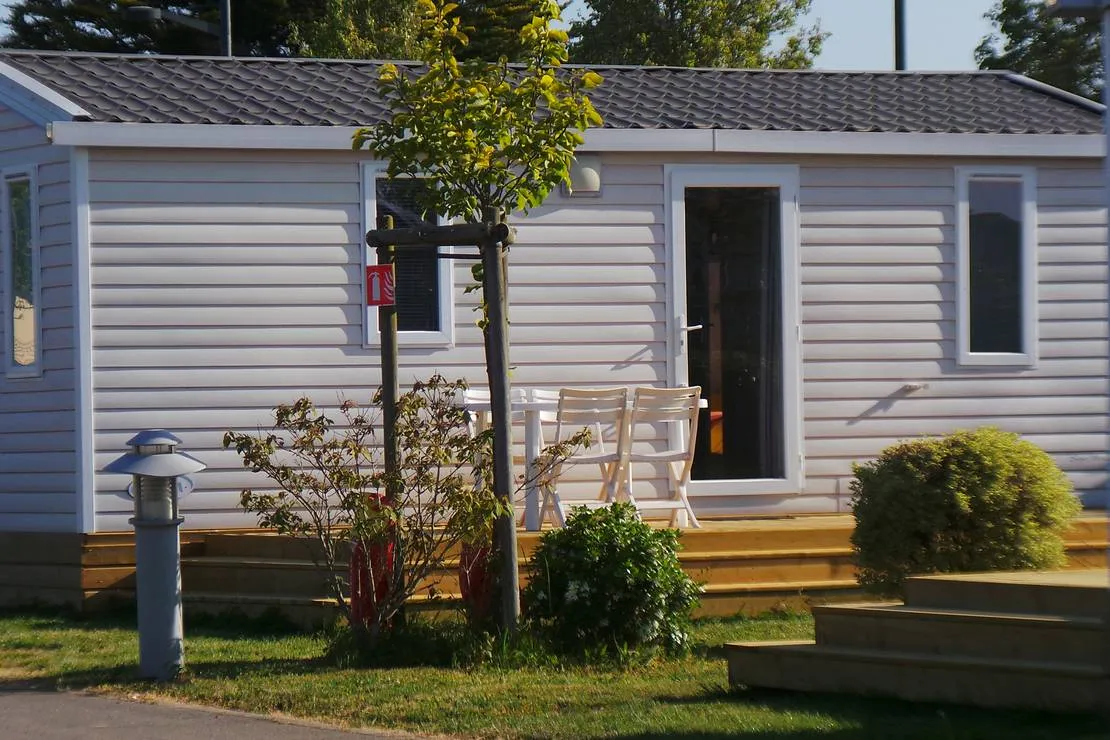 camping-les-salorges-cordemais-xrkkb