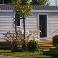 camping-les-salorges-cordemais-xrkkb